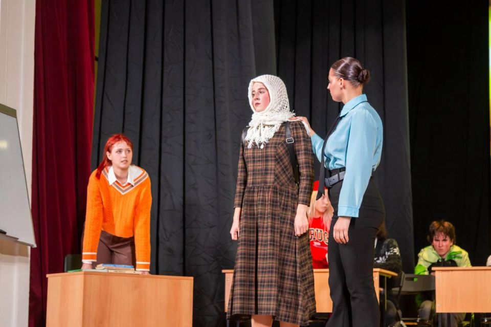 � �������� �� ����� ����������� ������ �������� �������� � �������� ����� �. ������������ ��������� ����� ��������� ������ �� ������