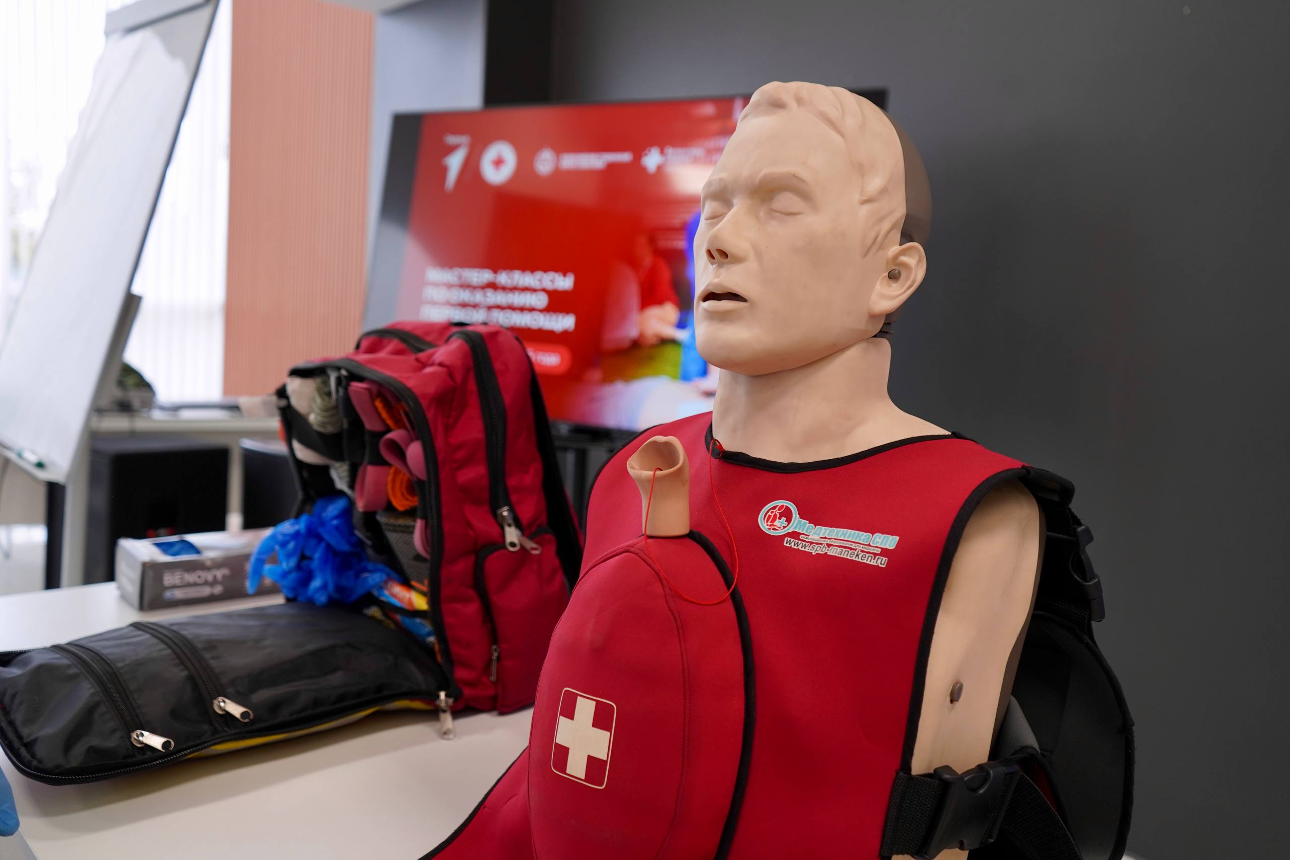 Обретая жизненно важные навыки Обретая жизненно важные навыки