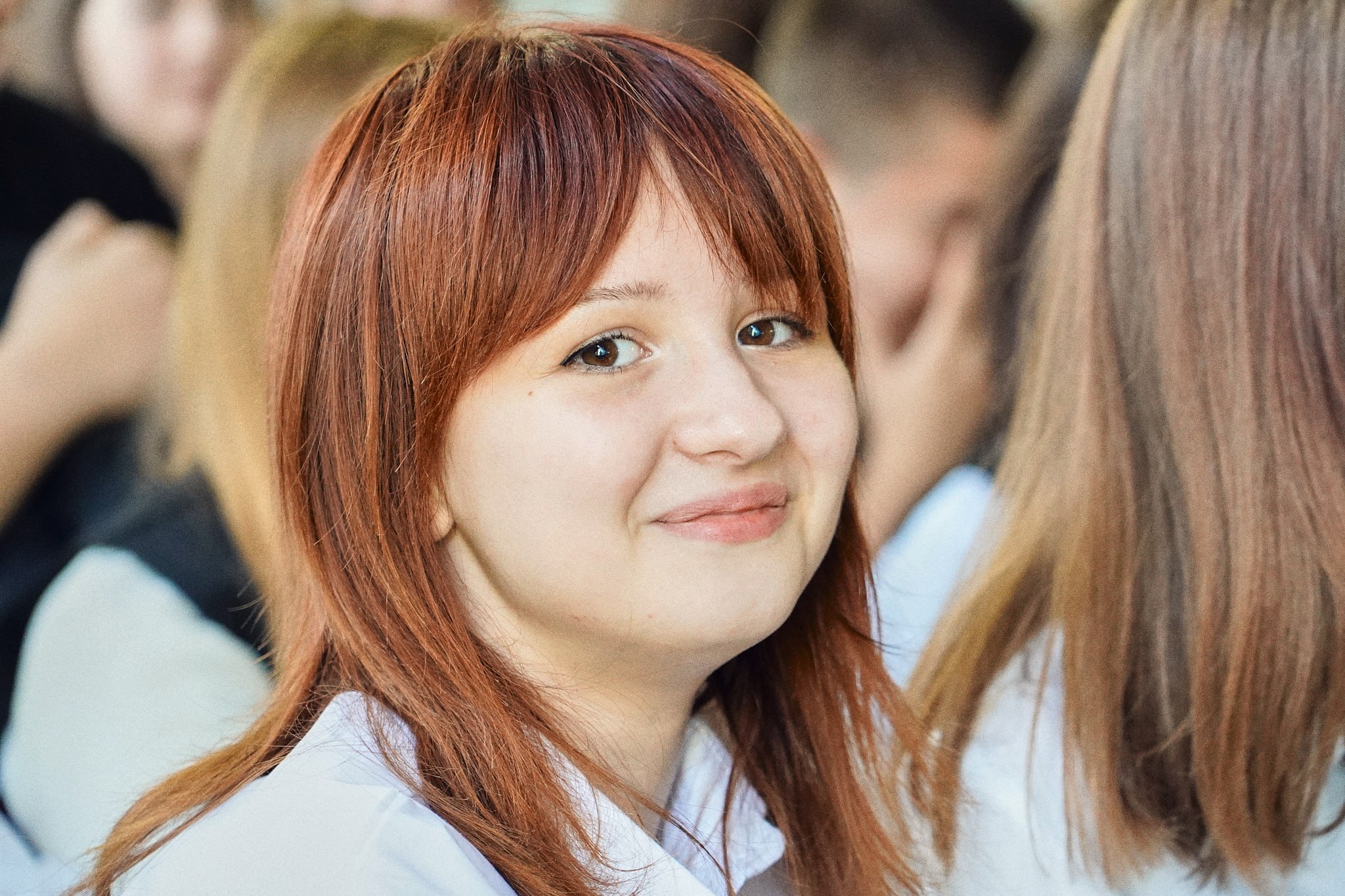 Михаил Голубович: Когда мы начинали поездки по муниципалитетам, я обещал, что за каждым визитом последуют не просто разговоры, а реальные действия и новые возможности для молодежи Михаил Голубович: Когда мы начинали поездки по муниципалитетам, я обещал, что за каждым визитом последуют не просто разговоры, а реальные действия и новые возможности для молодежи