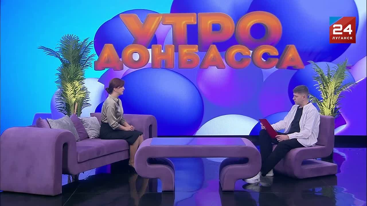 Питание играет ключевую роль в формировании иммунитета