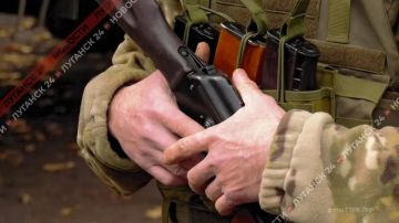 Родственники участников СВО освобождены от уплаты государственной пошлины – Госбюро