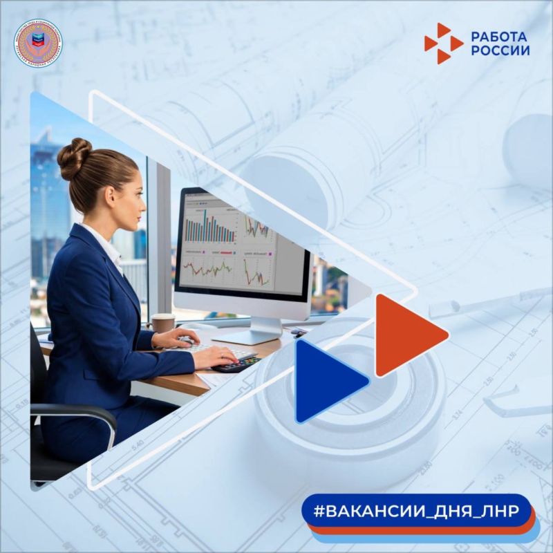 ����� �������� �������� � ����� ������������ �������