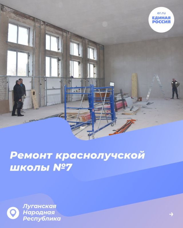 �������� ��������� � ��������: � ��� ������������ �������������� ���������� ��������