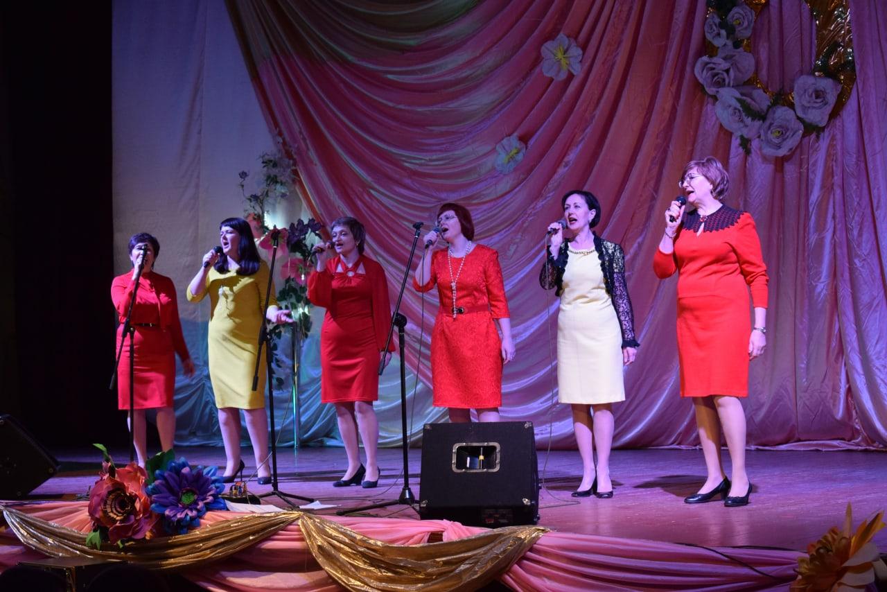 Калужский Центр развития культуры продолжает приём заявок на региональный конкурс «Призвание и мастерство» для преподавателей детских школ искусств Калужский Центр развития культуры продолжает приём заявок на региональный конкурс «Призвание и мастерство» для преподавателей детских школ искусств