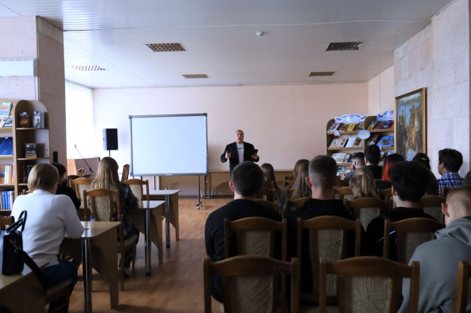 � ���������� ��� ��������� �������� � ��������� ���������� ���������� ������ ������������ ����������� ����� �������� � ������