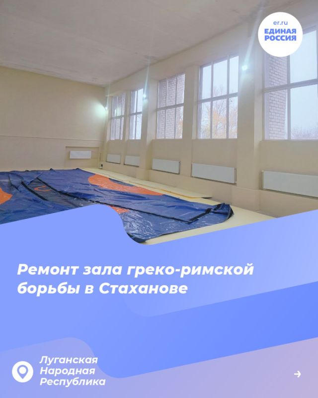 �������� ��������� � ��������: � ��� ������������ �������������� ���������� ��������