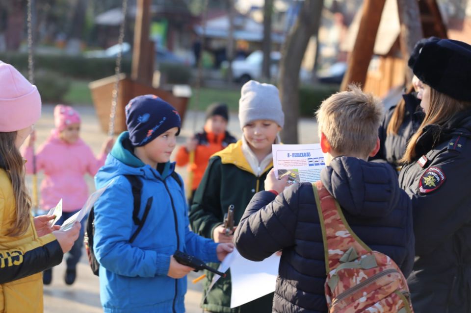 111�������� ����������� ������� � ������ ������� ��� ������� �������� ����������������� ����������