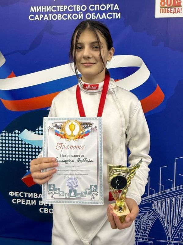 �� ������������ 1 ������ � �������� ��������������� ������������� �� ���������� �� ������ ����� ��������� � ������� �� 12 ��� � ������� ������� ��������� �������� ���������� - ������ �������!