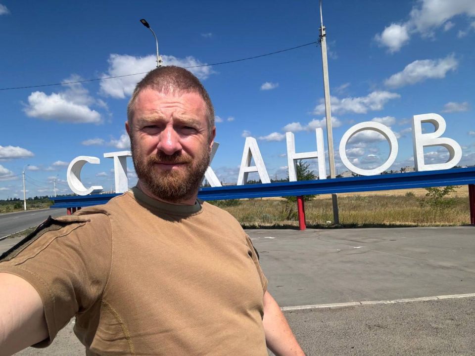 ��������� ���������: ��������: ����� ������� � ������