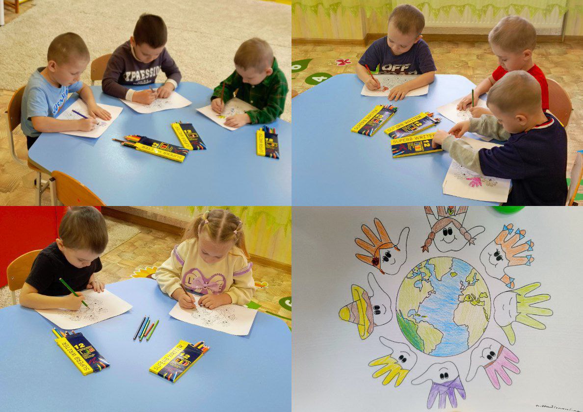 4 ноября вся Россия отмечает День Народного Единства 4 ноября вся Россия отмечает День Народного Единства