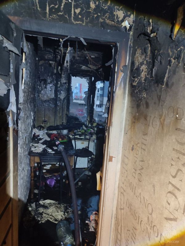 ��������� ��� ������ ������������� ����� � ����� ����������� �����������