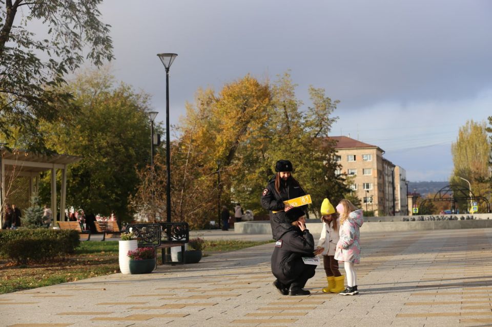 111�������� ����������� ������� � ������ ������� ��� ������� �������� ����������������� ����������