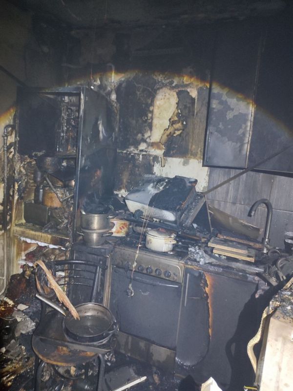 ��������� ��� ������ ������������� ����� � ����� ����������� �����������