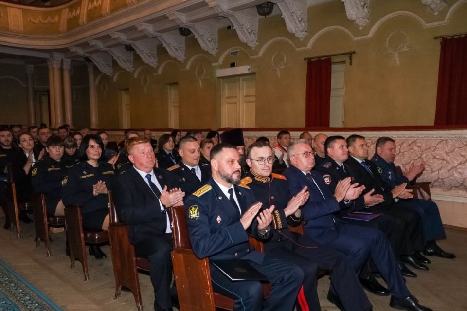 ������ ��������� � ���� ��������� �������� ��������� ���������� �������