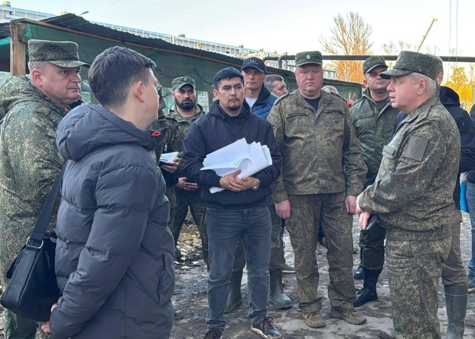 ����������� ������������ �� ������ � ������������ ���� �������� ������� ������� � ��������� �������� ����������