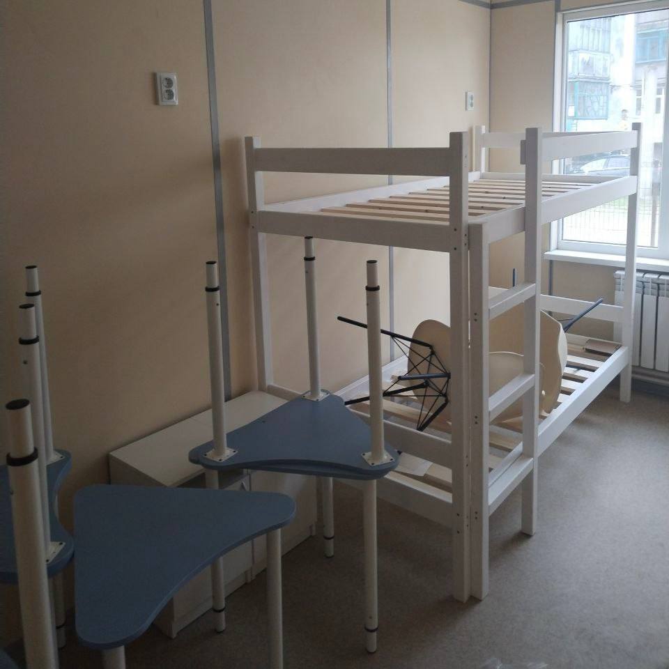 Иван Кусов: Вместе с первым заместителем руководителя Администрации Президента Сергеем Кириенко, первым замминистра просвещения РФ Александром Бугаевым, Главой ЛНР Леонидом Пасечником и председателем Правительства ЛНР Егором... Иван Кусов: Вместе с первым заместителем руководителя Администрации Президента Сергеем Кириенко, первым замминистра просвещения РФ Александром Бугаевым, Главой ЛНР Леонидом Пасечником и председателем Правительства ЛНР Егором...