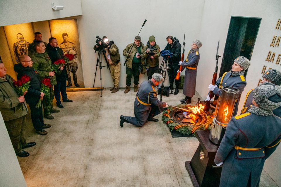 ����� ������������ ������ ������� � ������������� �������� ������������ ������������� ��������� �� ���� ����