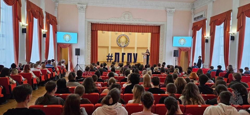 ��������� � � ��������� ��������� � ��������� �� � �� ������