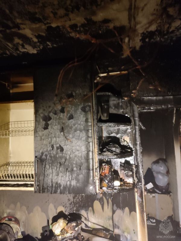 ��������� ��� ������ ������������� ����� � ����� ����������� �����������