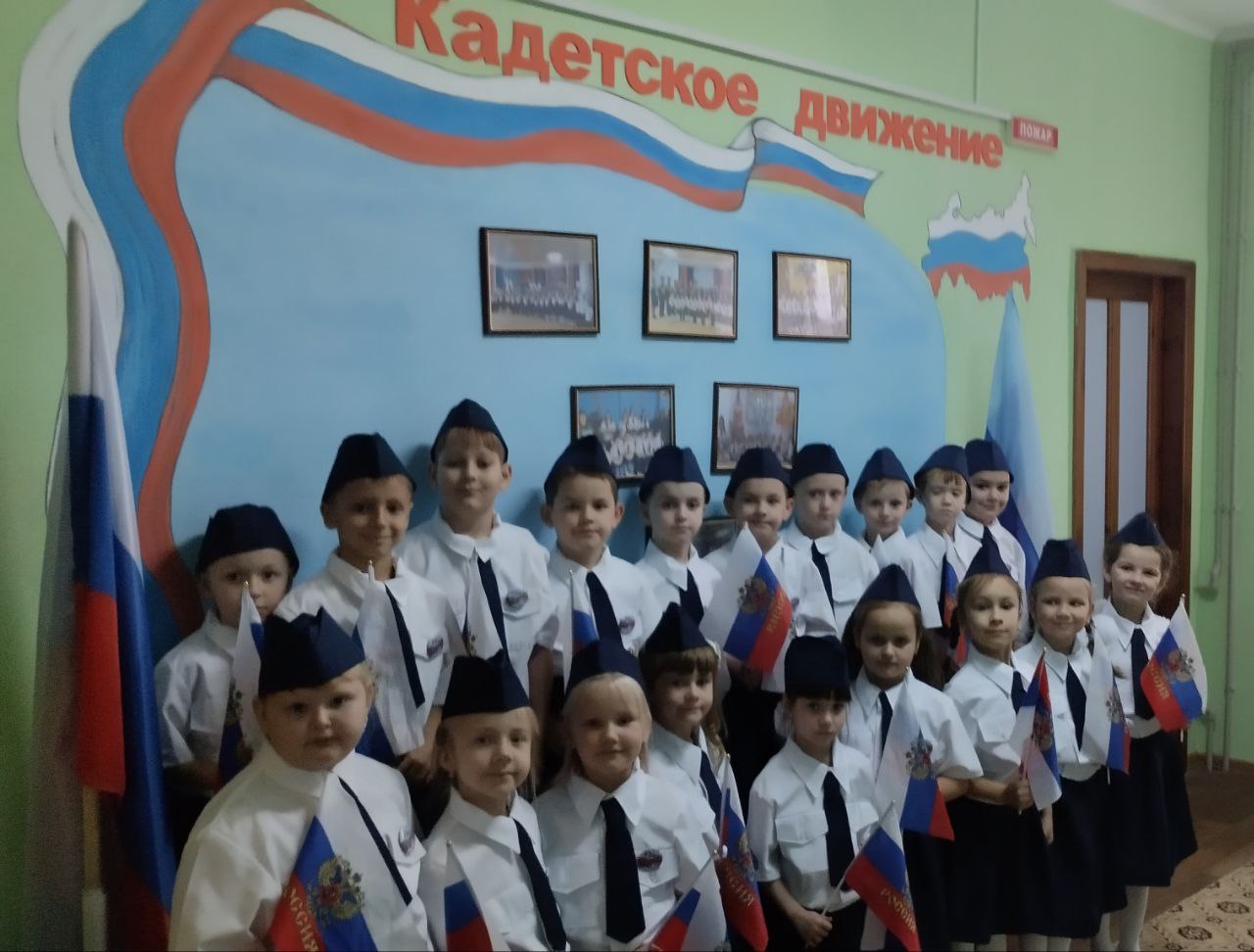 4 ноября в России отмечается праздник - День народного единства, который занимает особое место среди государственных праздников