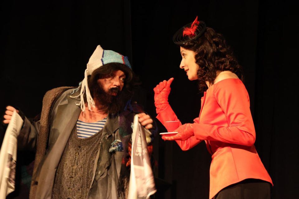 � ��������� ������ ����������� �������� ��������� ������ �� ��������