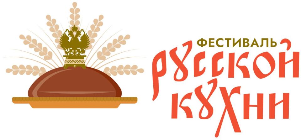 Информация об использовании нелицензионного спутникового оборудования Информация об использовании нелицензионного спутникового оборудования