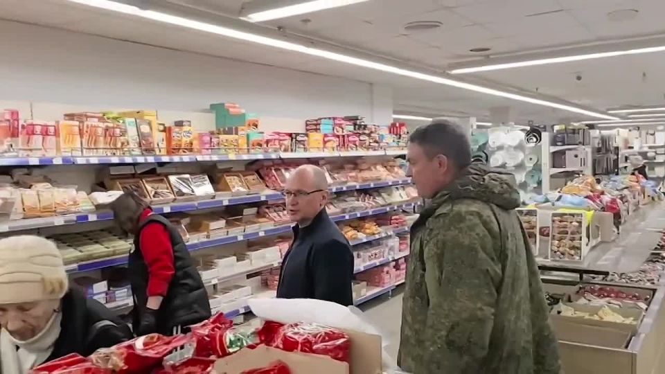 ������ ��������: ������ � ������ ������������ ������������ ������������� ���������� ������ ������� �������������� �������� �������� ������������