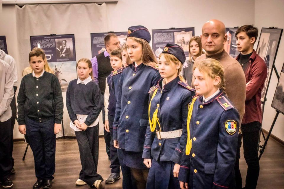 � �������-��������� � ������� ���������� �������������� ����� ��������� �������� �������� ������� � �������� ���������� �������, ������������ � ��� ��������� ��������