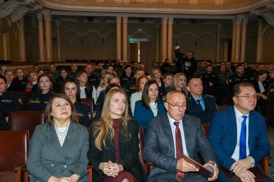 ������ ��������� � ���� ��������� �������� ��������� ���������� �������