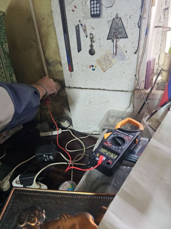 ������ �������: ������ �������� � ��������� ����������