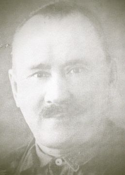 «Слобода Ровенецкая между двумя мировыми войнами»