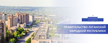  :       2026     20272028       - 