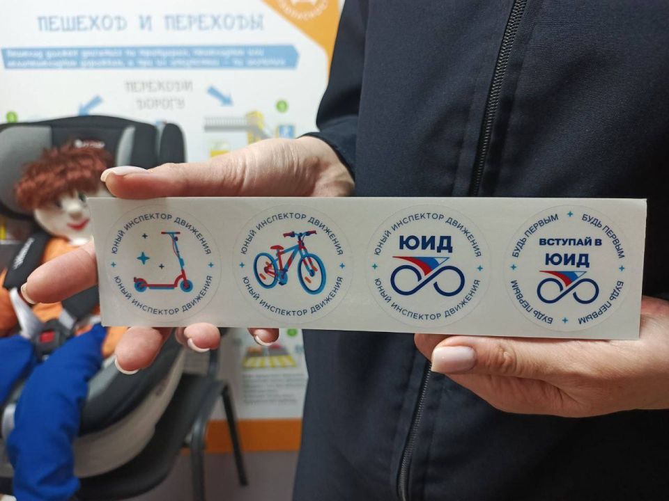 ���������� ����� ��������� � ������������� ������������ ������� ����� ������� ������������ �� ������