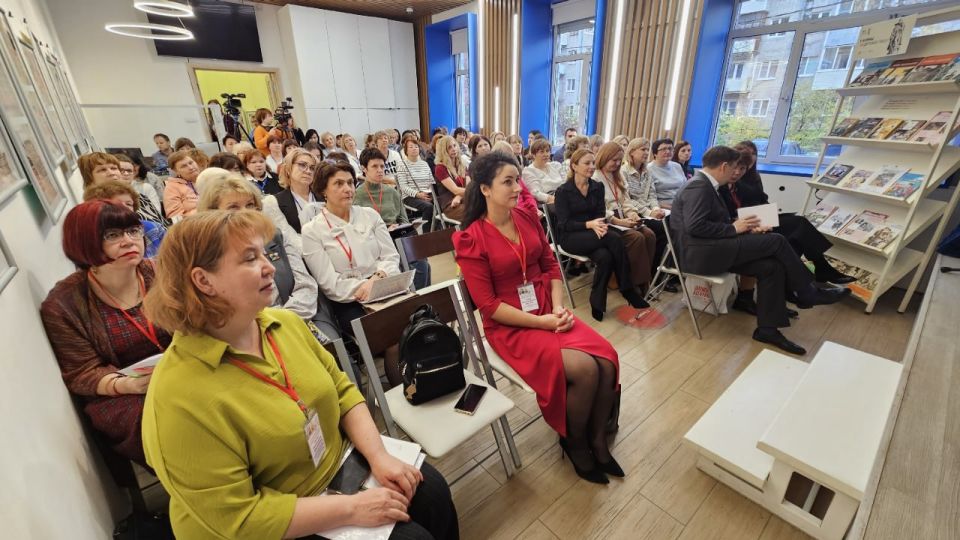 ��������� ���������� ��� ����� ��������� ��������� �������������� �� ��������������� �����������