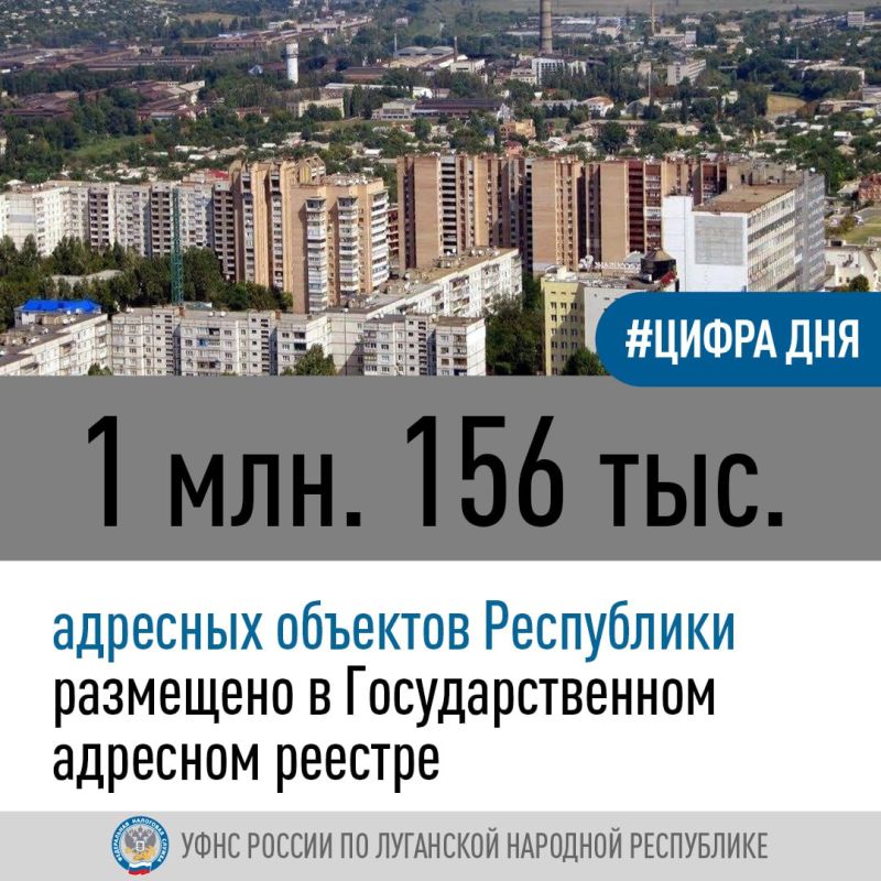 ����� 1 �������� �������� �������� ��������� �������� ���������� ��������� � ��������������� �������� �������