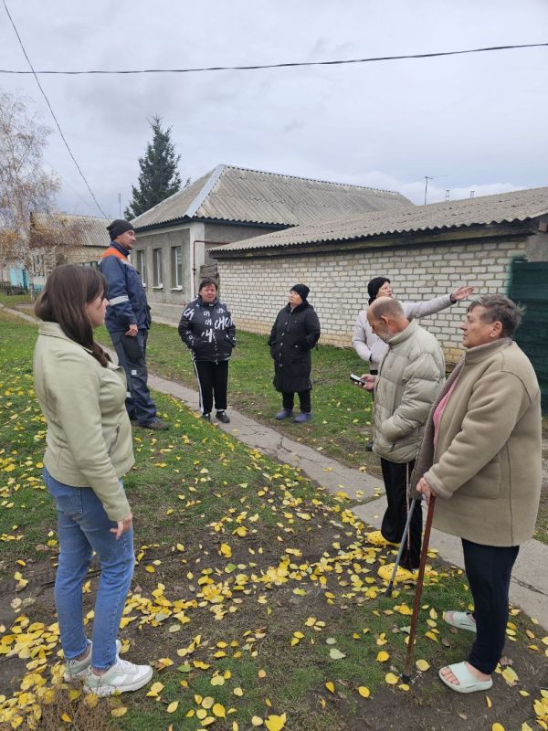 ������ �������: ������ �������� � ��������� ����������