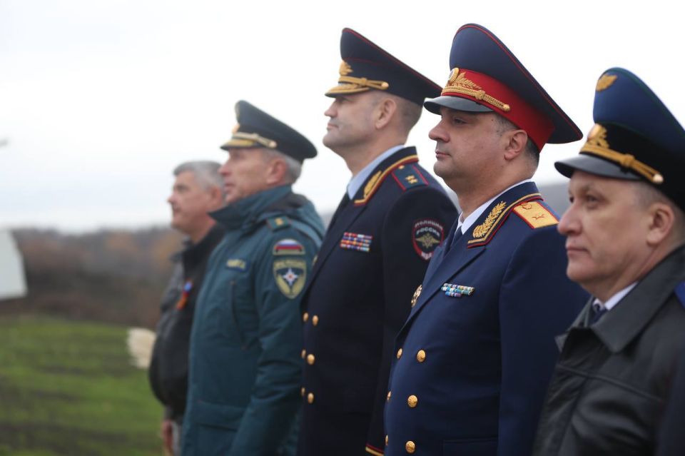 � ��� ������������ ������������� ���������� ������ ������� � ������������� �������� ��������� ��������� ������ ����� �� ���� ����