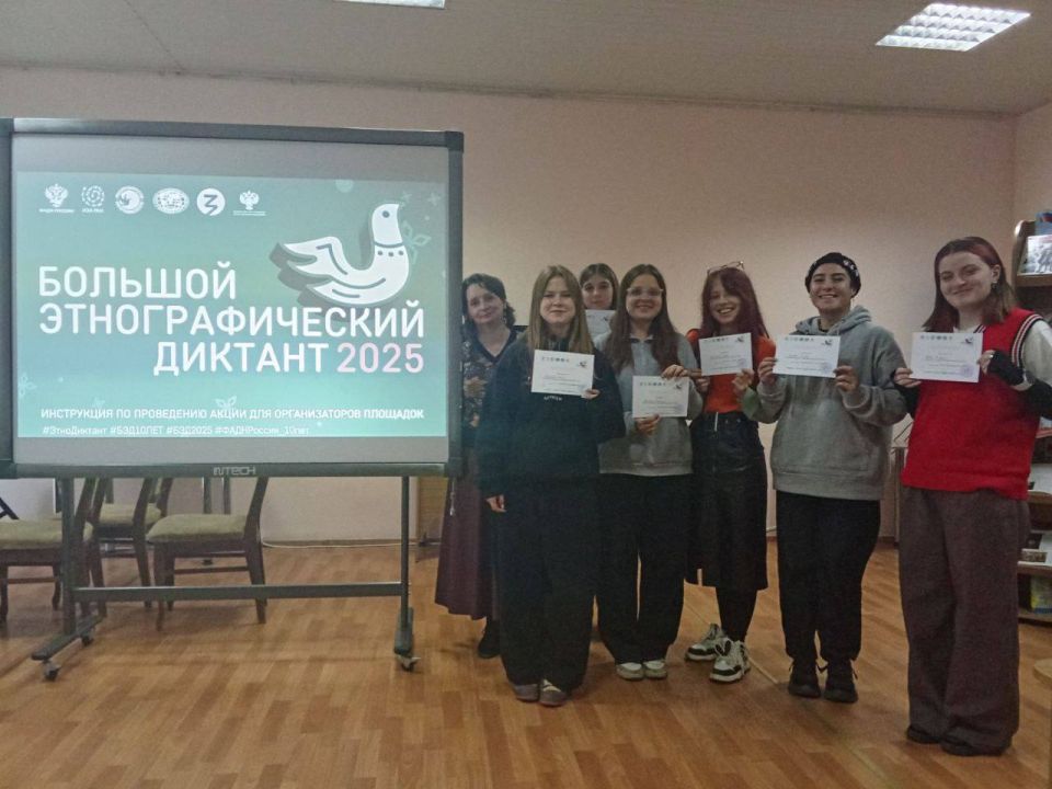 �� �������� ��������� ��������� ���������� ���������� X ��������� ������������� ����� �������� ��������������� �������