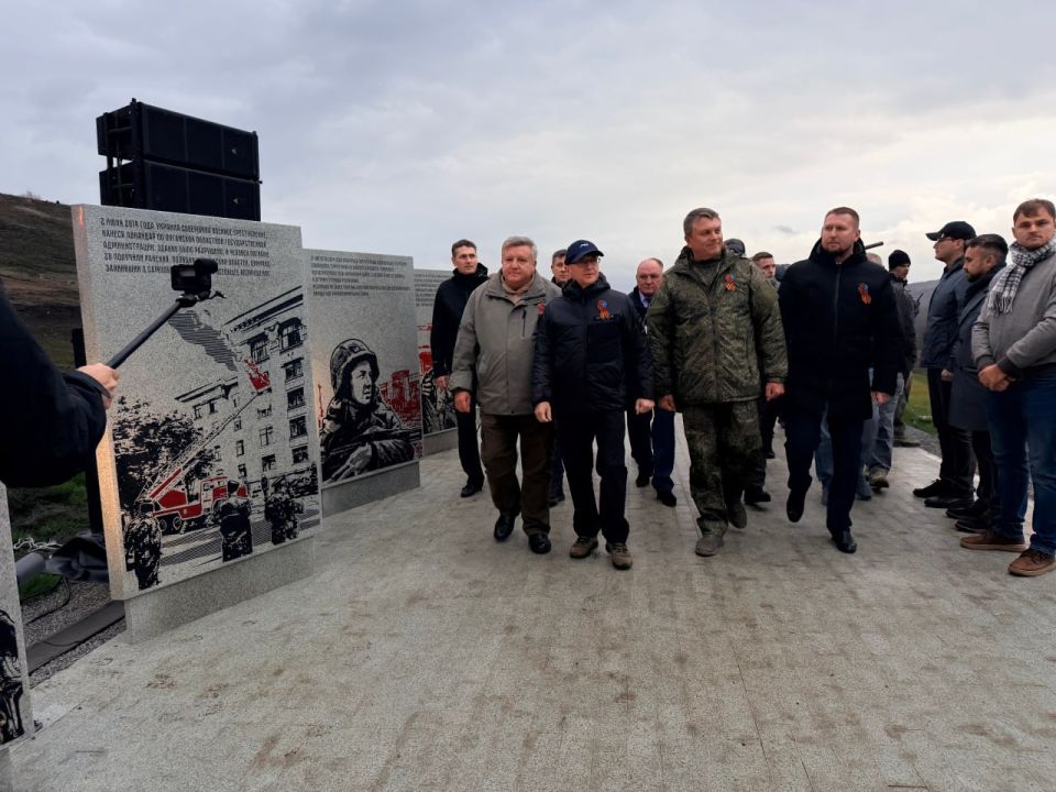 ����� ������������ ������ ������� � ������������� �������� ������������ ������������� ��������� �� ���� ����