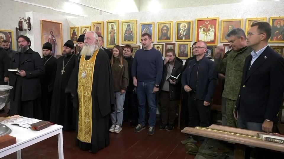 ������ ��������: � ���������� ���������� ����� ���������� ���������� ����������� ����������