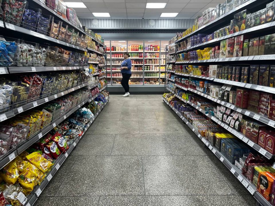 � �������� �������� ��������� ����������� ����������� ����