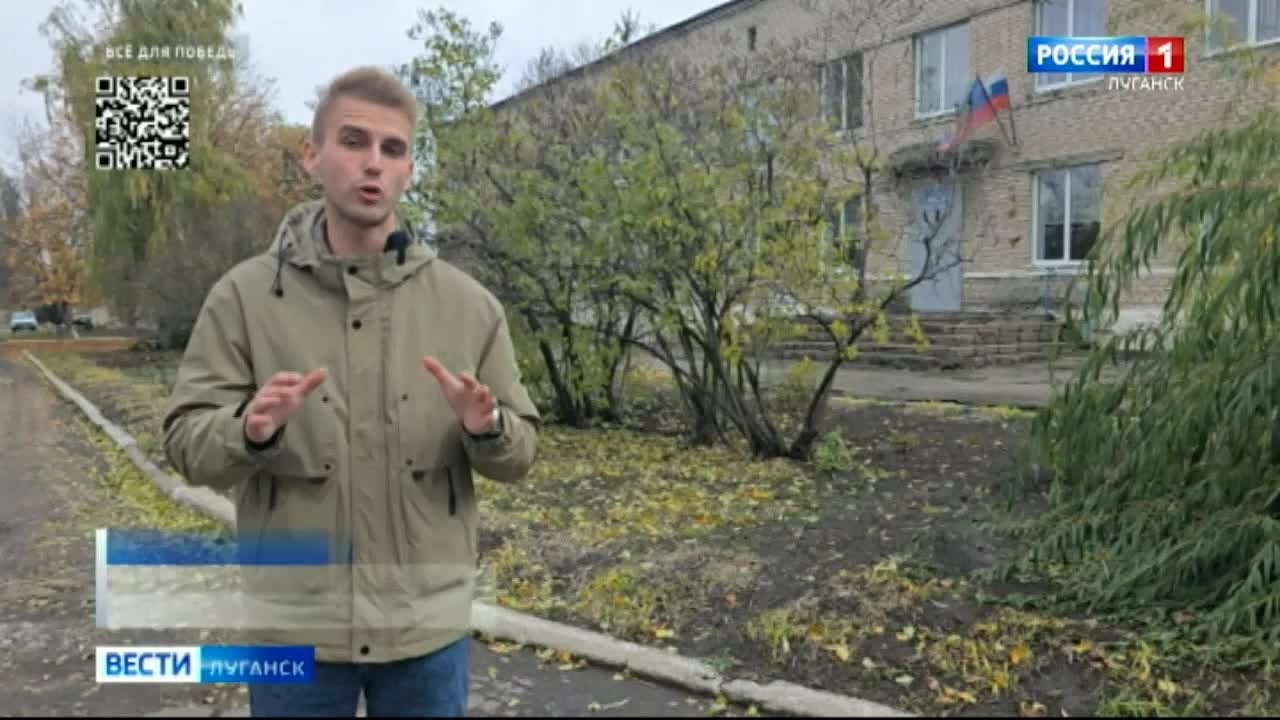 Оренбургские врачи обследовали здоровье жителей Перевальска на современном оборудовании