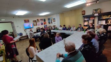 31              ,    ,   -  ...