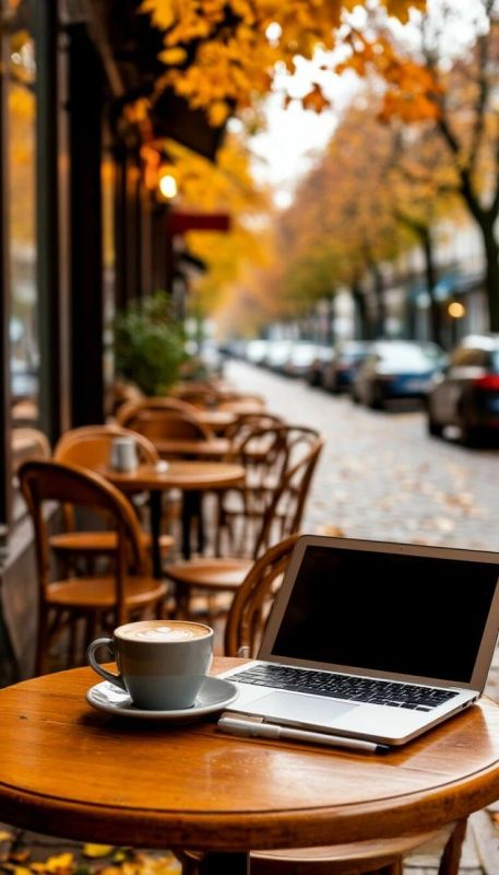 ������ ����. �������� ��������� ������� ���� ���� ������