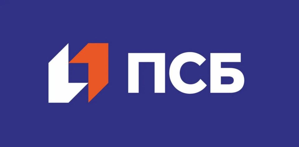 11112, 3 и 4 ноября приём граждан подразделениями по вопросам миграции осуществляться не будет 11112, 3 и 4 ноября приём граждан подразделениями по вопросам миграции осуществляться не будет