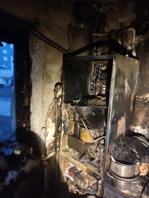 ��������� ��� ������ ������������� ����� � ����� ����������� �����������