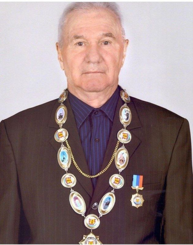 �������, 1 ������, ���� 77-� ���� �������� �������� ������� ���� � ������� ����Ȼ, ������ ������ ����, �������� ��������� �������� �������� ����� �������!