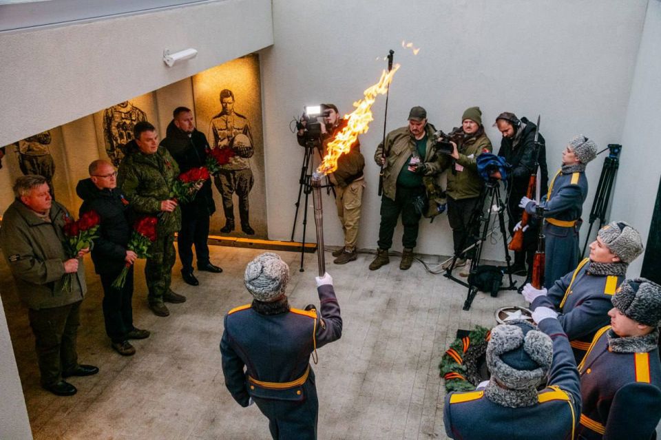 ������ ��������: ������������ �������� ������ ����� �� ���� ���� � ������ ������� ��� ��������� ���������������