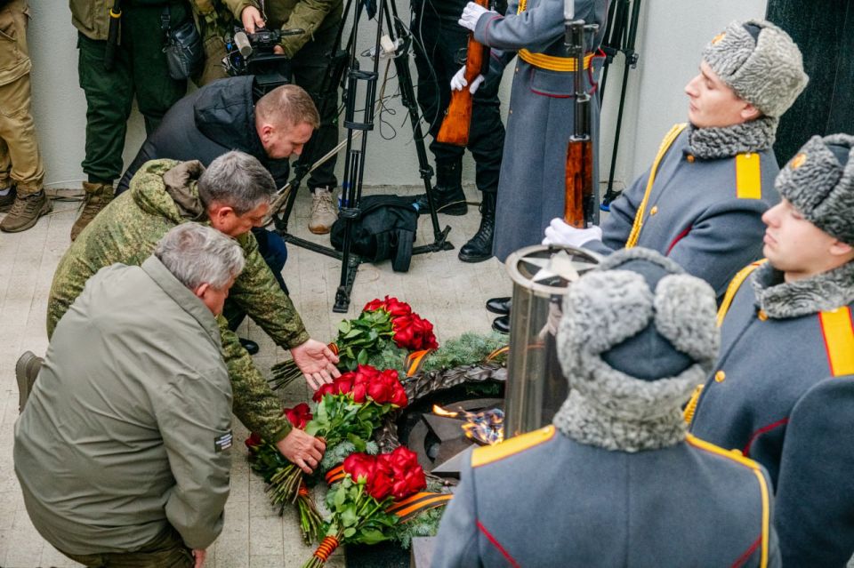 ����� ������������ ������ ������� � ������������� �������� ������������ ������������� ��������� �� ���� ����