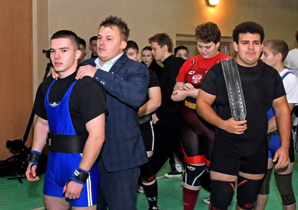 � ��������� ��������������� �������� ������������ ������ ���������� ������������ �� ������������� ������������� ����������� ���